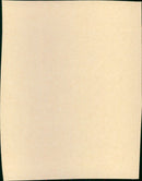 - Vintage Photograph