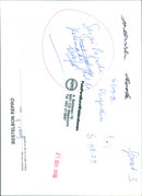 - Vintage Photograph