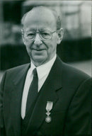 - Vintage Photograph