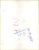 - Vintage Photograph