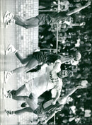 - Vintage Photograph