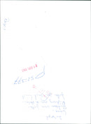 - Vintage Photograph