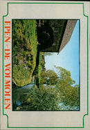 - Vintage Photograph