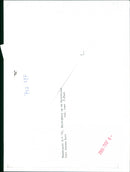 - Vintage Photograph