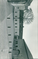 - Vintage Photograph