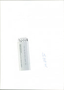 - Vintage Photograph