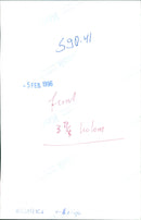 - Vintage Photograph