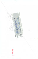 - Vintage Photograph