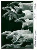 - Vintage Photograph