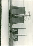 - Vintage Photograph