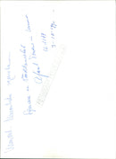 - Vintage Photograph