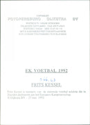 - Vintage Photograph