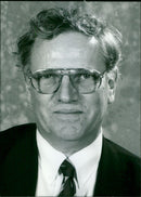 - Vintage Photograph