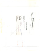 - Vintage Photograph