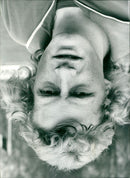 - Vintage Photograph