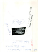 - Vintage Photograph