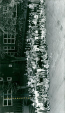 - Vintage Photograph