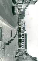 - Vintage Photograph