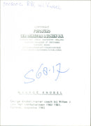 - Vintage Photograph