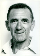 - Vintage Photograph