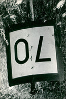 - Vintage Photograph