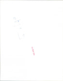 - Vintage Photograph