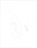 - Vintage Photograph