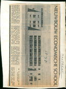 - Vintage Photograph