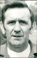 - Vintage Photograph