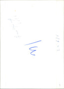 - Vintage Photograph