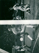 - Vintage Photograph