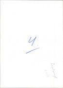 - Vintage Photograph