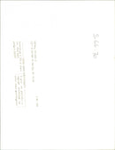 - Vintage Photograph