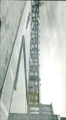 - Vintage Photograph