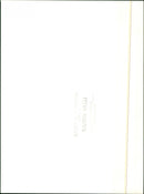 - Vintage Photograph