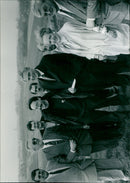 - Vintage Photograph