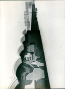 - Vintage Photograph