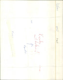 - Vintage Photograph