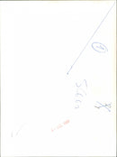 - Vintage Photograph