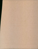 - Vintage Photograph