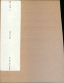 - Vintage Photograph