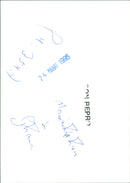 - Vintage Photograph