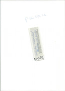 - Vintage Photograph