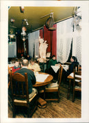 - Vintage Photograph