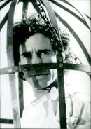 John Shea - Magic Moments - Vintage Photograph