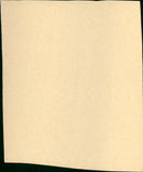 Seven - Vintage Photograph