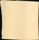 My Darling Clementine - Vintage Photograph