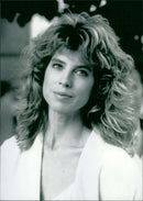 Seven Hours to Judgment - Vintage Photograph