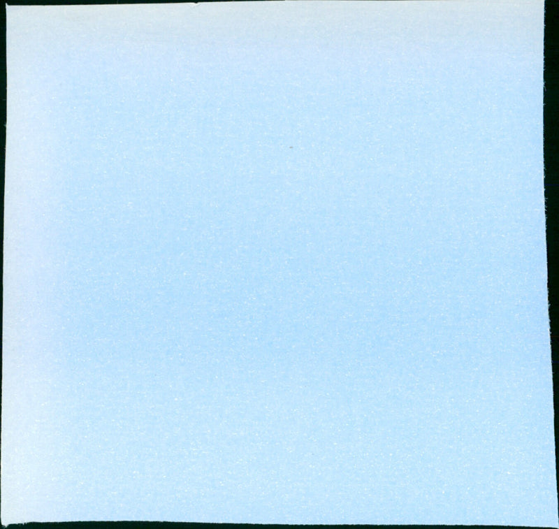 Seven Hours to Judgment - Vintage Photograph