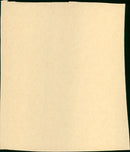 Seven Thieves - Vintage Photograph